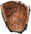 Easton NE125 Baseball Glove (12.5-Inch)