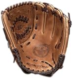 Easton NE125 Baseball Glove 12.5 Inch