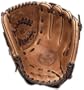 Easton NE125 Baseball Glove (12.5-Inch)