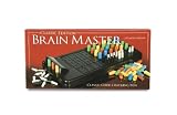BRAINMASTER - CLASSIC EDITIONIMAGE