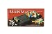 BRAINMASTER - CLASSIC EDITION_s-1