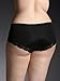 Torrid Microfiber Cheeky Panty