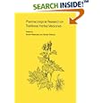 Pharmacological Research on Traditional Herbal Medicines by Wantanabe