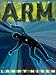 Arm