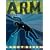 Arm