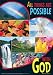 ARGUS LARGE POSTER ALL THINGS ARE
