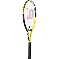 Wilson Pro Comp (besaitet)