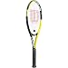 Wilson Pro Comp (besaitet)