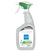 Dial 1347481 Renuzit Super Odor Neutralizer Anti-Allergen Commercial RTU Air and Fabric Freshener, 32oz Trigger Bottle (Pack of 6)