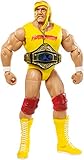 WWE Defining Moments Hulk Hogan