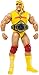 WWE Elite Collection Defining Moments Hulk Hogan Figure