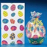 Easter Basket Bags