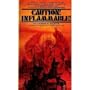 Caution! Inflammable!