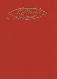 Giovanna D`Arco: Dramma Lirico in Four Acts by Temistocle Solera (Works of Giuseppe Verdi Series 1: Operas)