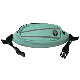 Bianchi(�r�A���L) �E�G�X�g�o�b�O