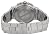 Bvlgari Men's BVLDG40BSSD Diagono Black Dial Watch by Bvlgari Omnia Amethyste