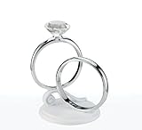 IMAGE OF Wilton Two Rings Topper