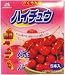 東北限定！さくらんぼ　ハイチュウ