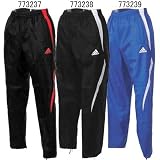 adidas(アディダス) KIDS BASIC ピステパンツ F5626