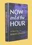 Now and at the Hour