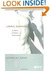 Liberal Eugenics: In Defence of Human Enhancement