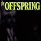 The Offspring: Discography