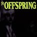 The Offspring: Discography