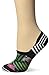 Stance Women's Mahi Super Invisible Low Cut Liner Sock