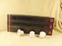 Nespresso Napoli 3 x 10 Kapseln Limited Edition 2013