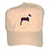 boston terrier - Boston Terrier Cap2008