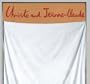 Christo & Jeanne Claude: Early Works 1958-1969 (Special)