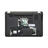 HP Pavilion dv7-4171us Refurbished Notebook PC