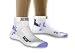 X-Socks Women's Bike Racing Sock