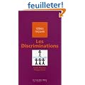 Les Discriminations