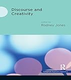 Discourse and creativity