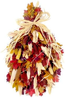 Hot Tamale Fiesta Charm