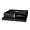HP X280N MediaSmart Connect