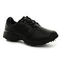 Adidas Grandview WdWp Herren Golf Schuhe