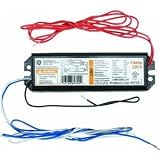 Cheapest tools and home improvement, GE 72110 GE140RS120-DIY LFL ProLine Electronic Rapid Start Ballast for 1 F40 or F34T12