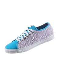 Lacoste Schuh Frauen Marcel , t