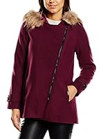 MAISON DU MANTEAU Chaqueta (Burdeos)