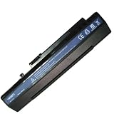 Super-Capacity Li-ion Battery For Acer Aspire One Series replace UM08A73 Laptop Notebook Main Battery