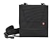 Victorinox Travel Wallet