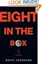 Eight in the Box: A Novel of Suspense