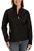 Columbia Sportswear