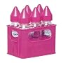 dBb Remond - 177368 - Porte-Biberons + 6 Biberons &hellip de dBb Remond