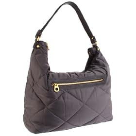 fossil hobo backpack Co-Lab by Christopher Kon Nikki-880 Hobo