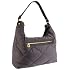 fossil hobo backpack Co-Lab by 