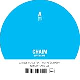 Love Rehab [VINYL]