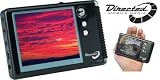 Directed PMP-3520 Personal Media Player